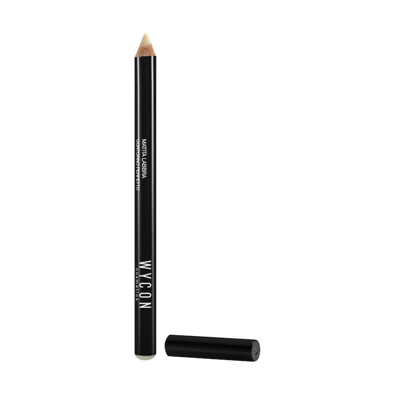 cliomakeup-matita-labbra-trasparente-teamclio-14