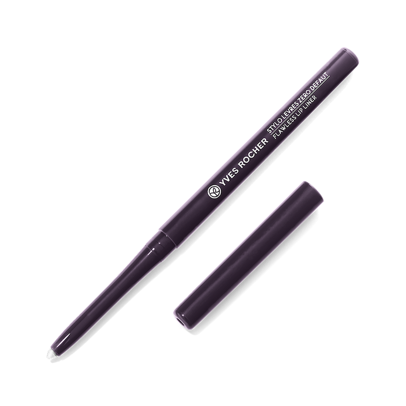 cliomakeup-matita-labbra-trasparente-teamclio-2