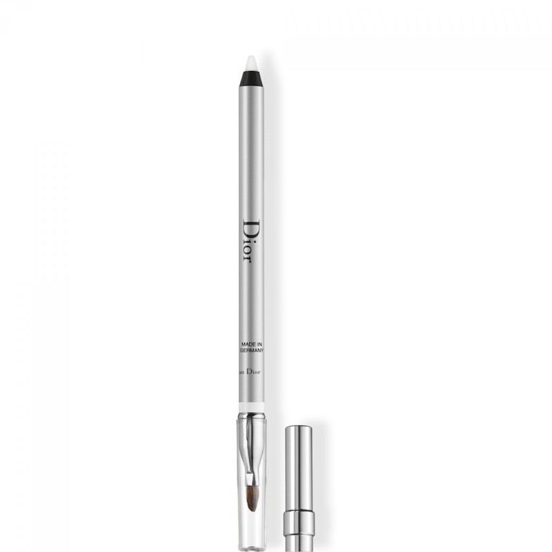cliomakeup-matita-labbra-trasparente-teamclio-3-dior
