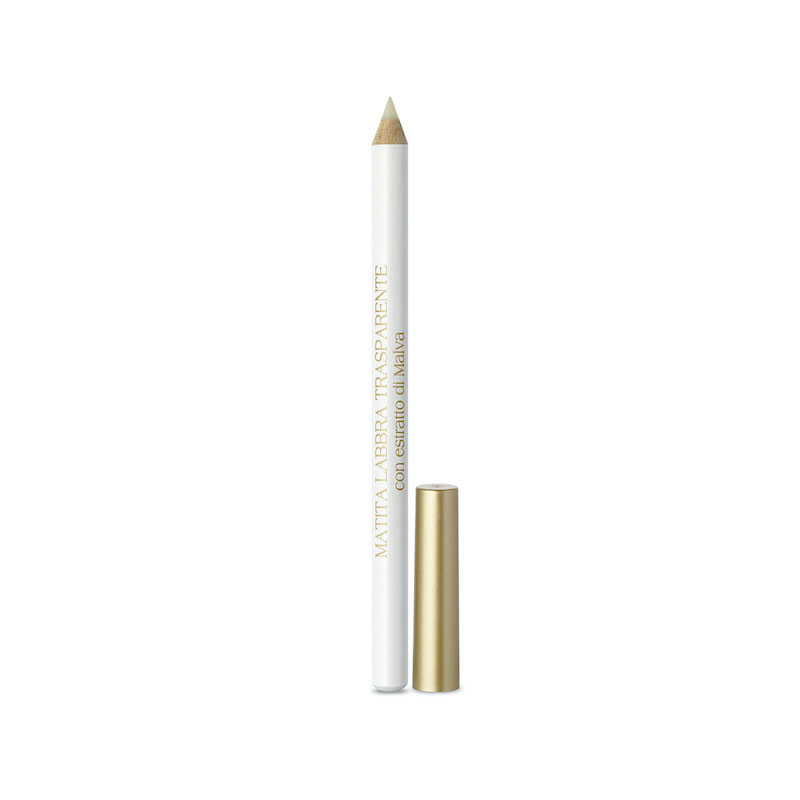 cliomakeup-matita-labbra-trasparente-teamclio-4