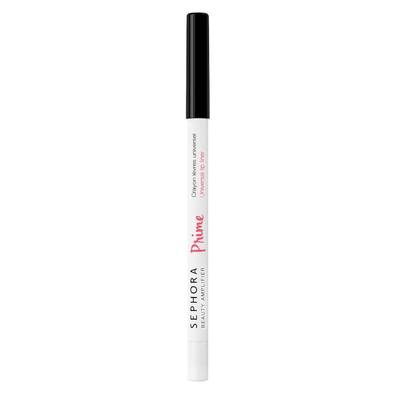cliomakeup-matita-labbra-trasparente-teamclio-5