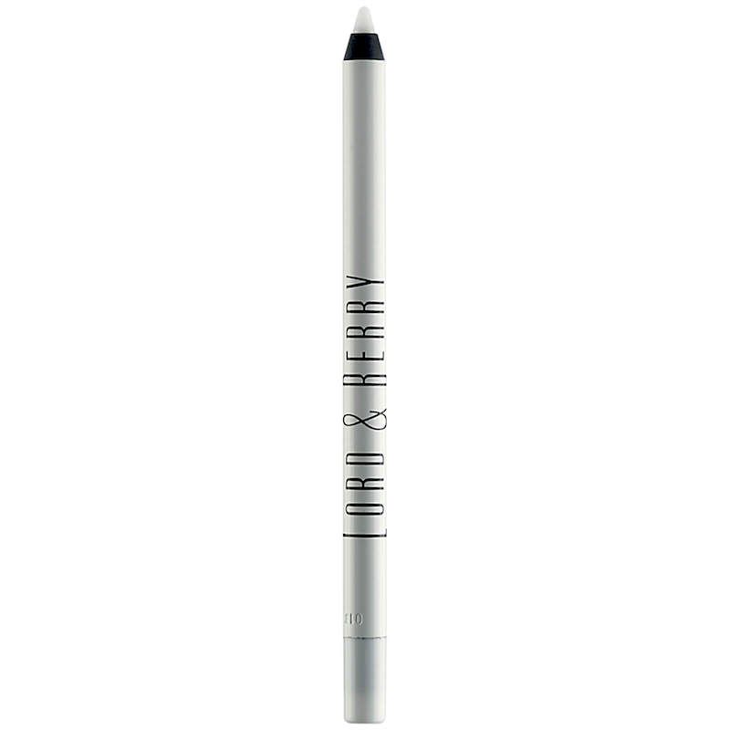 cliomakeup-matita-labbra-trasparente-teamclio-6