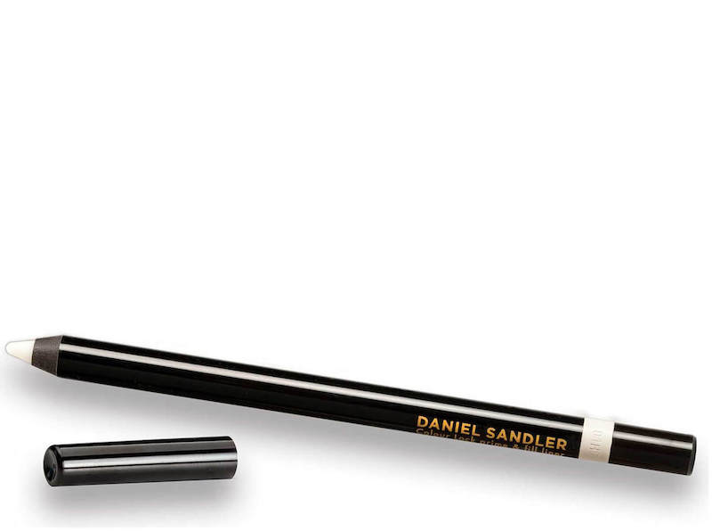 cliomakeup-matita-labbra-trasparente-teamclio-7