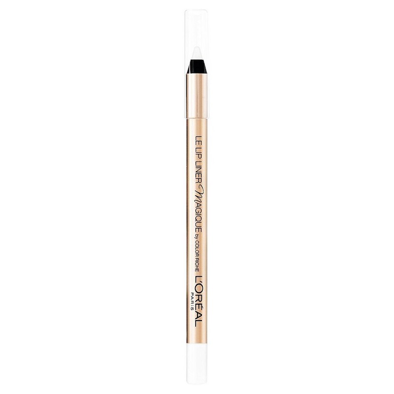 cliomakeup-matita-labbra-trasparente-teamclio-8