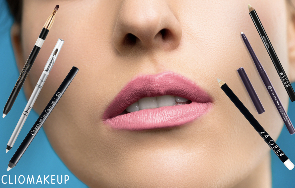 cliomakeup-matita-labbra-trasparente-teamclio-cover.008