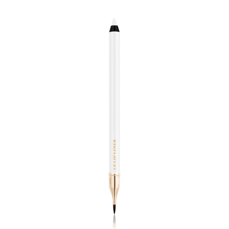 cliomakeup-matita-labbra-trasparente-teamclio-lancome