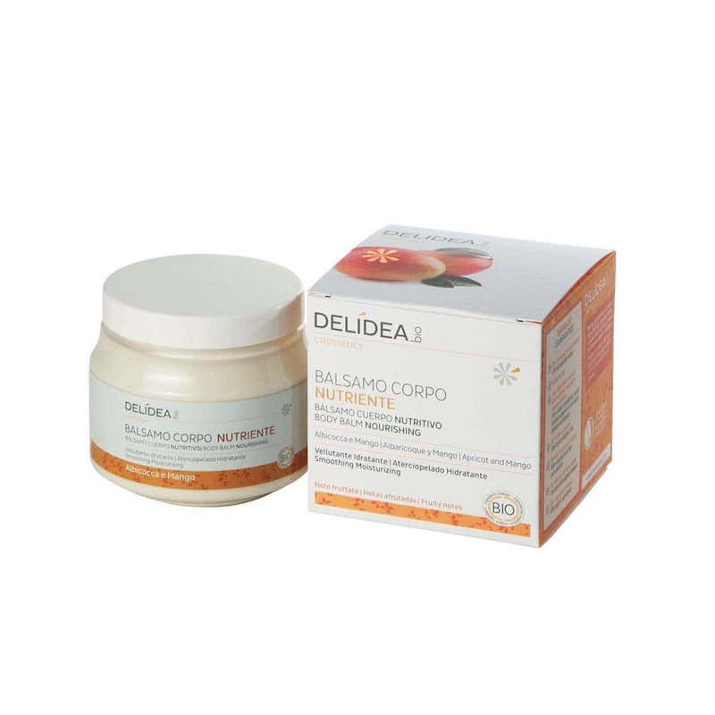 cliomakeup-migliori-creme-corpo-economiche-teamclio-5