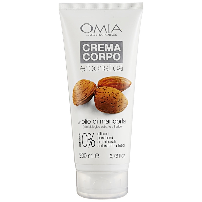 cliomakeup-migliori-creme-corpo-economiche-teamclio-7