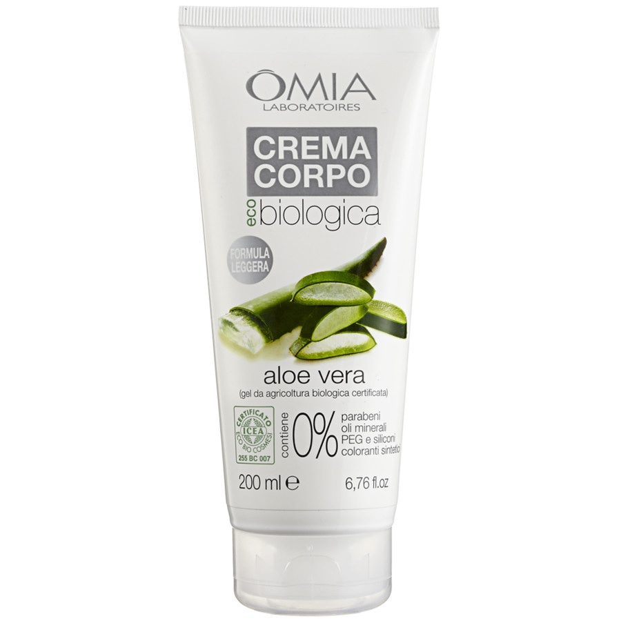 cliomakeup-migliori-creme-corpo-economiche-teamclio-8