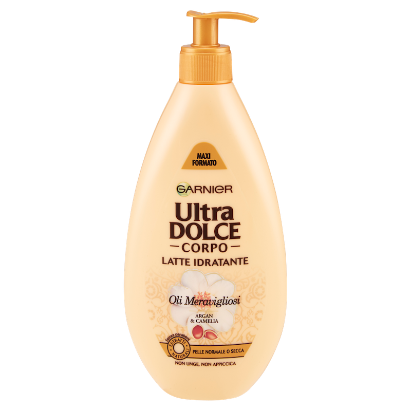cliomakeup-migliori-creme-corpo-economiche-teamclio-garnier