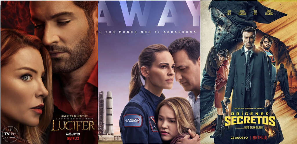 cliomakeup-netflix-agosto-settembre-2020-1