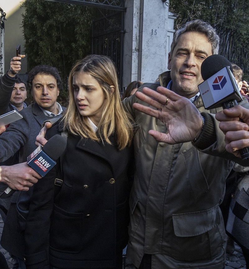 cliomakeup-netflix-agosto-settembre-2020-11