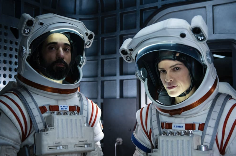 cliomakeup-netflix-agosto-settembre-2020-13