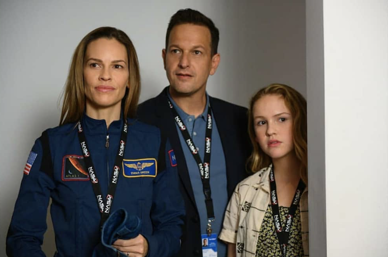 cliomakeup-netflix-agosto-settembre-2020-14