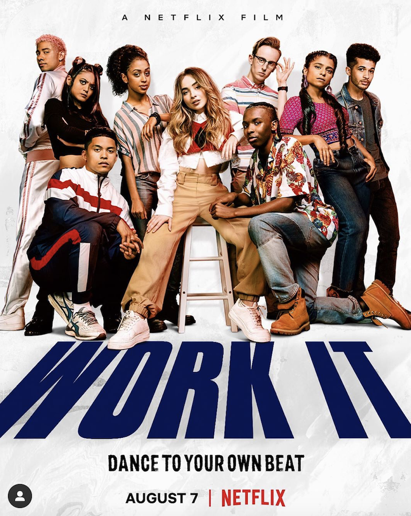 cliomakeup-netflix-agosto-settembre-2020-15