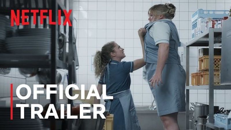 cliomakeup-netflix-agosto-settembre-2020-18