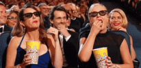 cliomakeup-netflix-agosto-settembre-2020-19