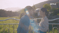 cliomakeup-netflix-agosto-settembre-2020-5