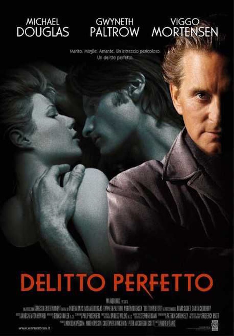 cliomakeup-netflix-agosto-settembre-2020-7