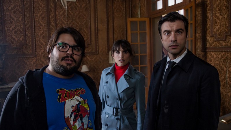 cliomakeup-netflix-agosto-settembre-2020-9
