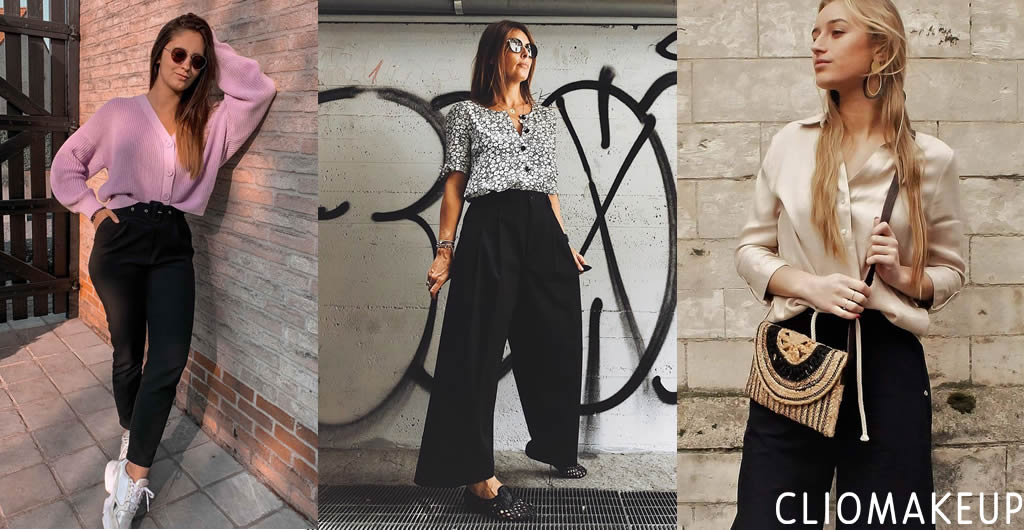 cliomakeup-pantaloni-neri-autunno-2020-1-copertina