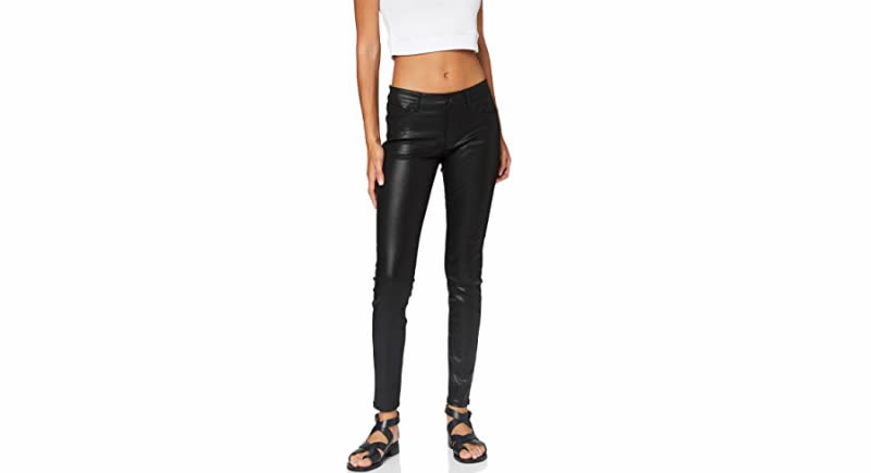 cliomakeup-pantaloni-neri-autunno-2020-10-veromoda