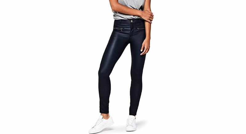 cliomakeup-pantaloni-neri-autunno-2020-11-find