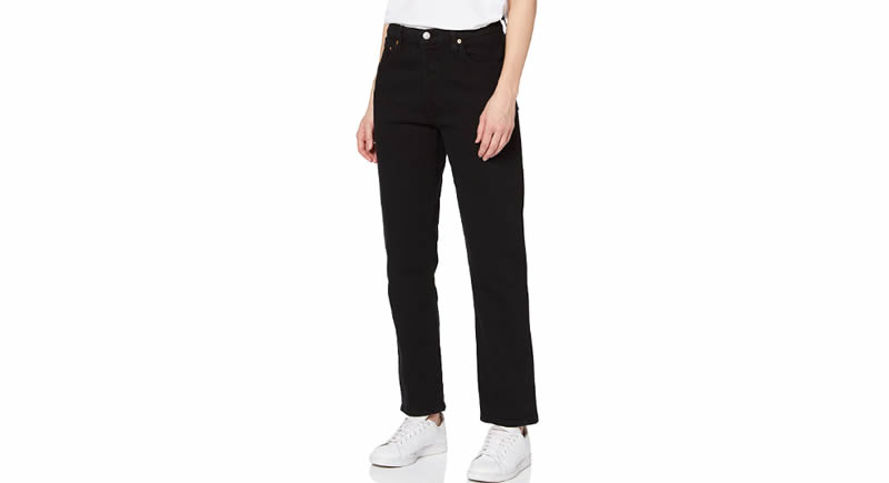 cliomakeup-pantaloni-neri-autunno-2020-12-levis