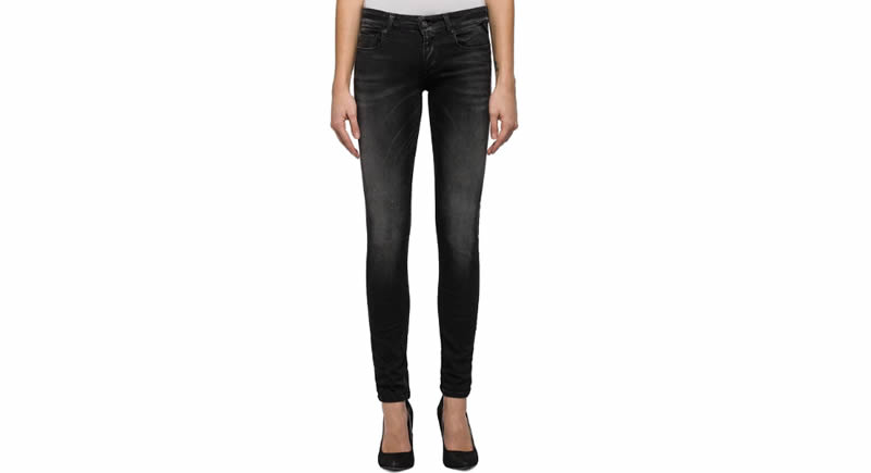 cliomakeup-pantaloni-neri-autunno-2020-13-replay