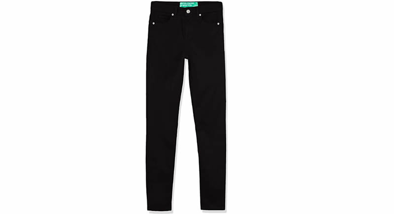 cliomakeup-pantaloni-neri-autunno-2020-14-benetton