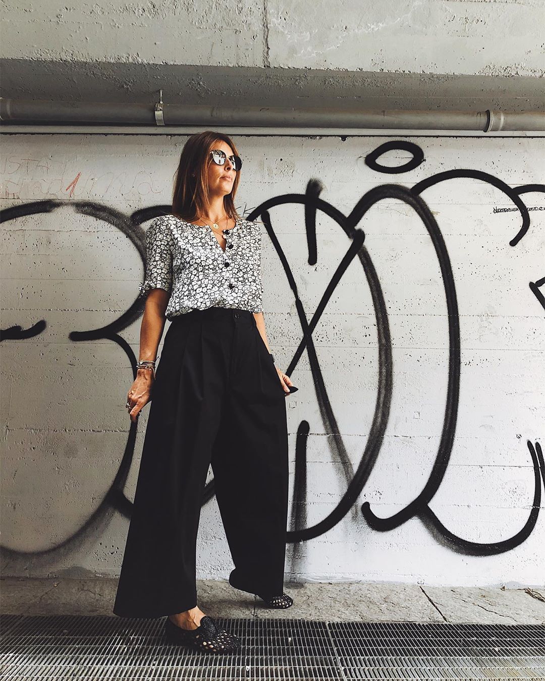 cliomakeup-pantaloni-neri-autunno-2020-15-larghi