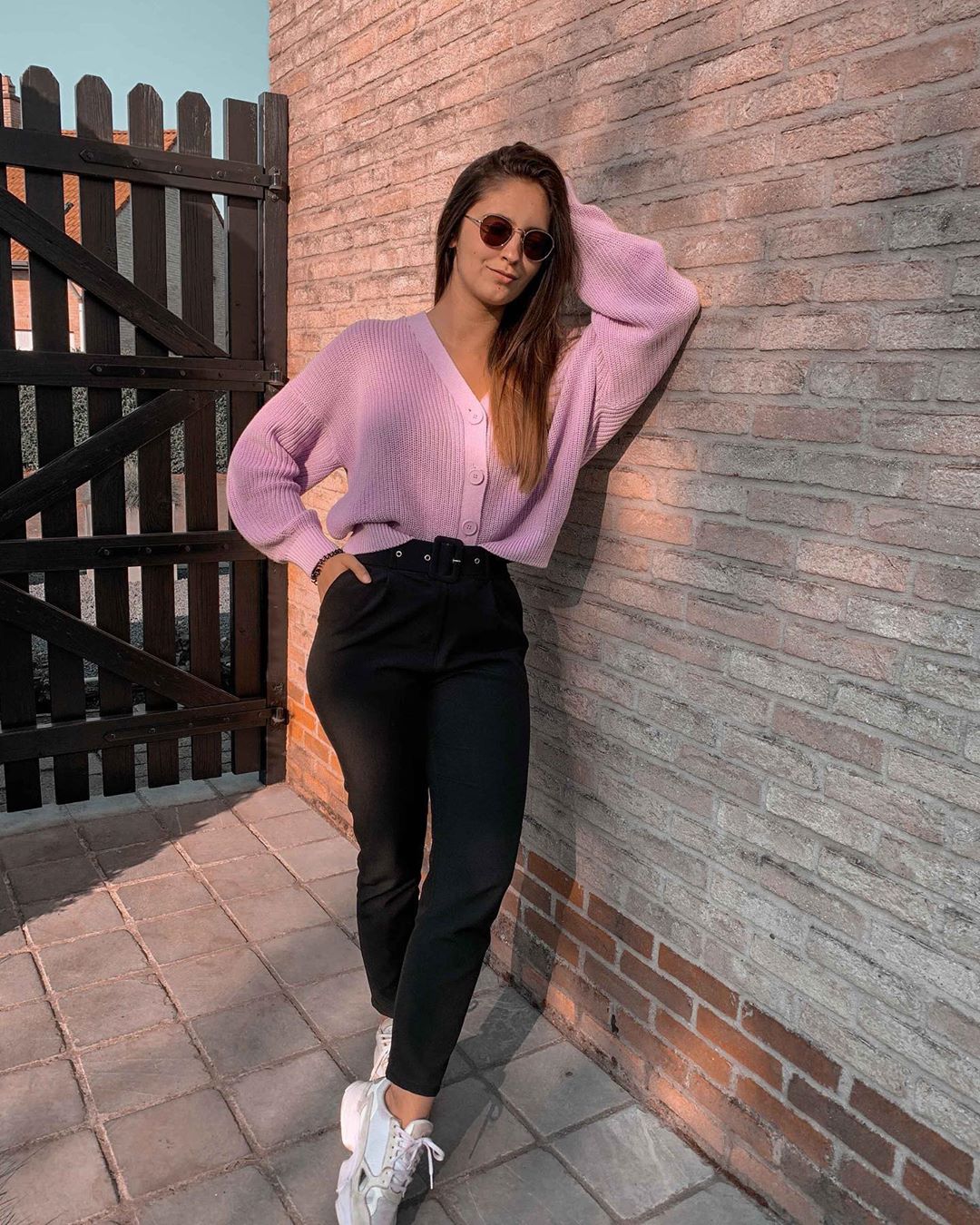 cliomakeup-pantaloni-neri-autunno-2020-16-cintura