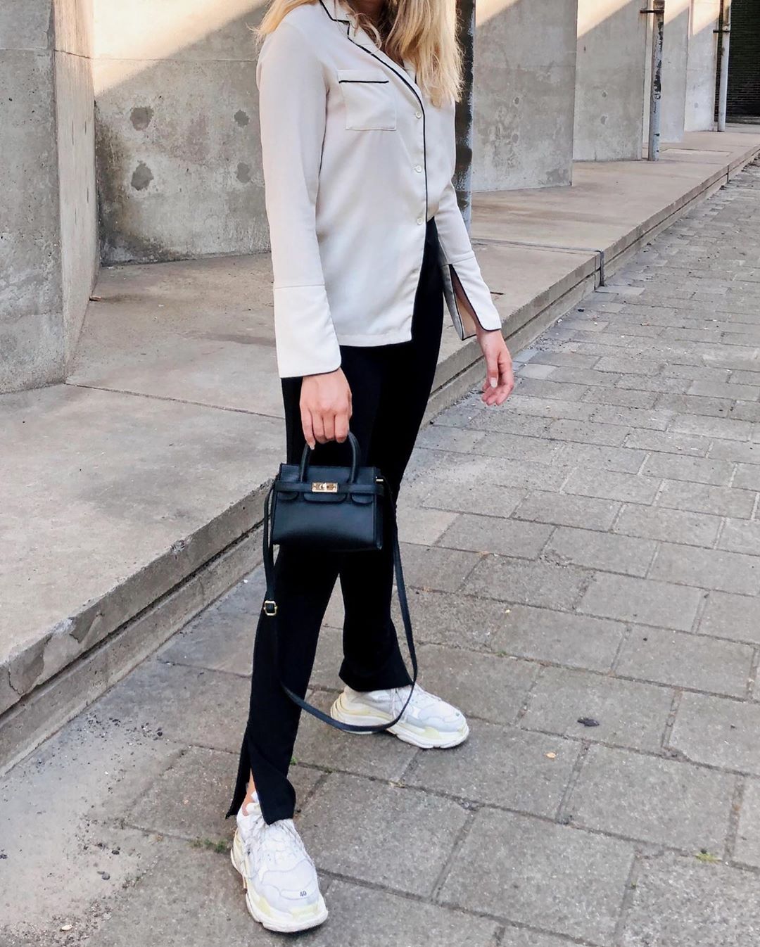 cliomakeup-pantaloni-neri-autunno-2020-18-spacco