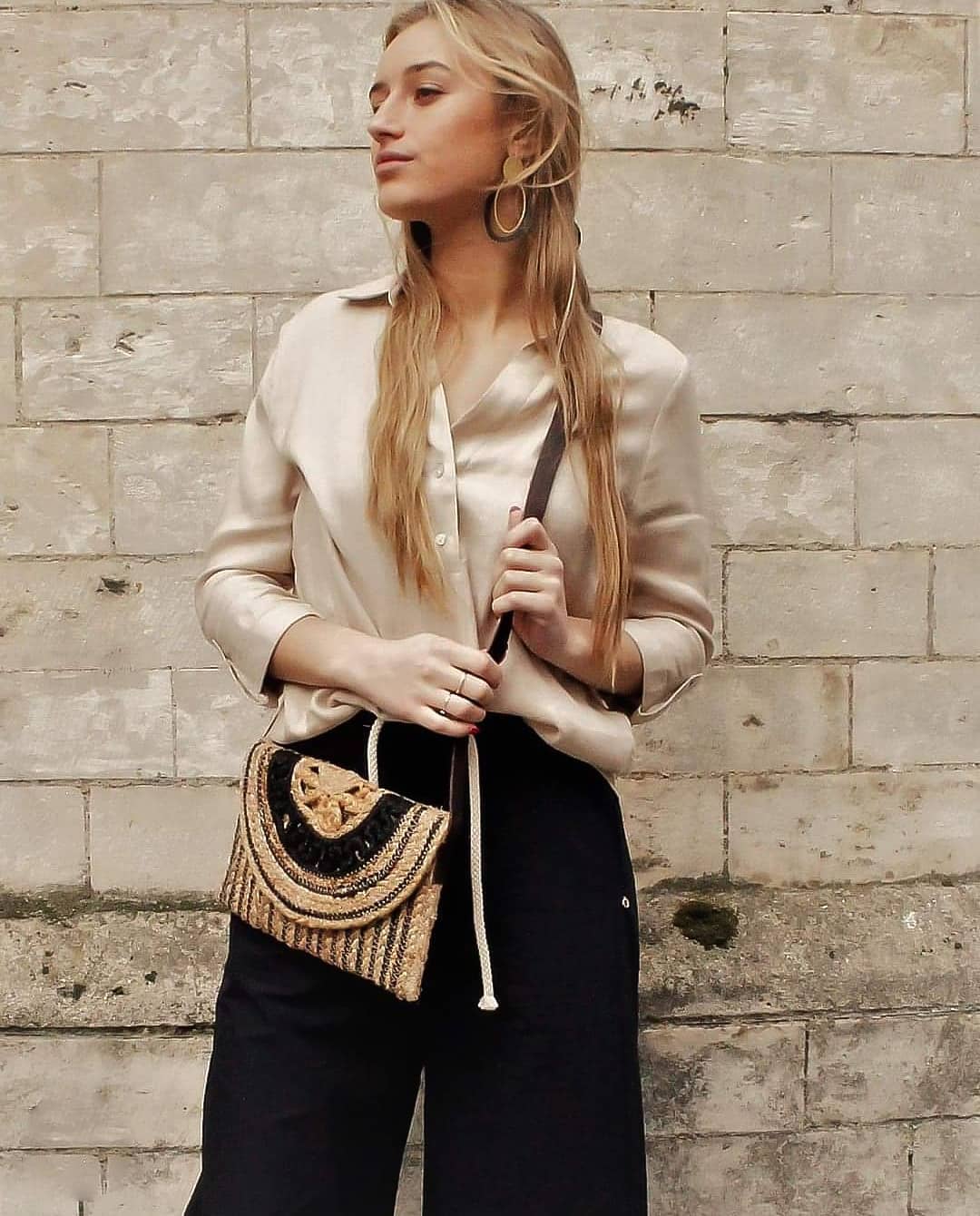 cliomakeup-pantaloni-neri-autunno-2020-19-look