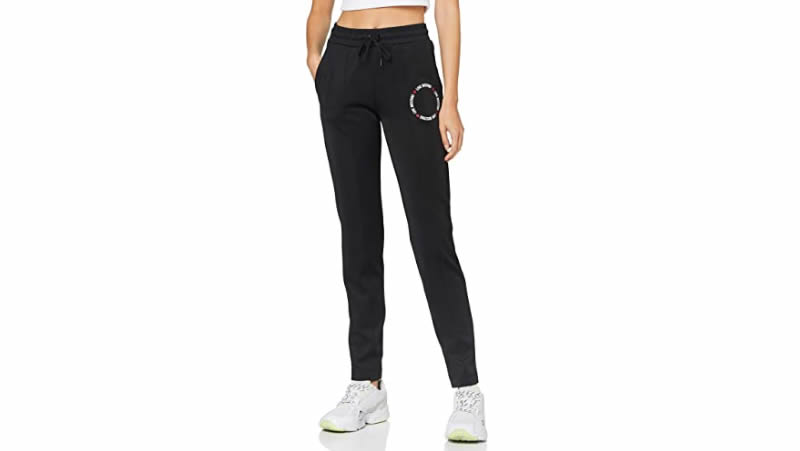cliomakeup-pantaloni-neri-autunno-2020-2-lovemoschino