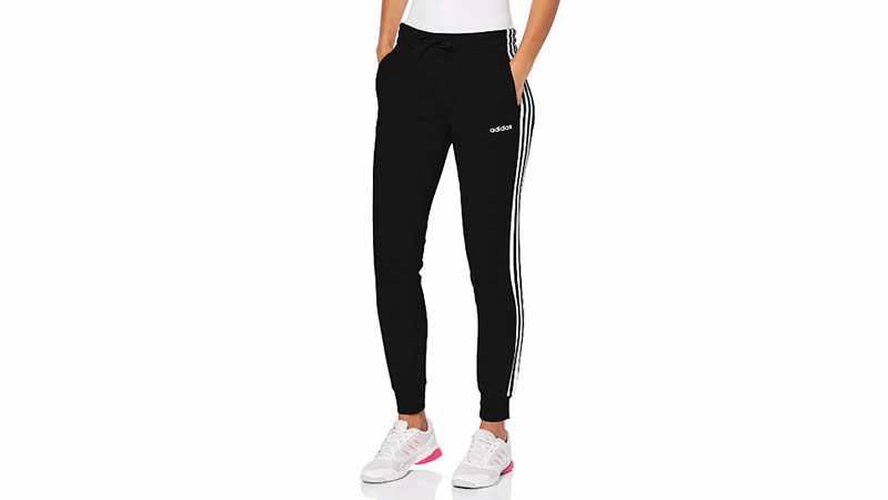 cliomakeup-pantaloni-neri-autunno-2020-3.adidas