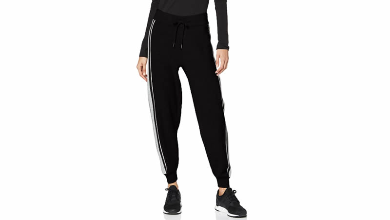 cliomakeup-pantaloni-neri-autunno-2020-4-ommy