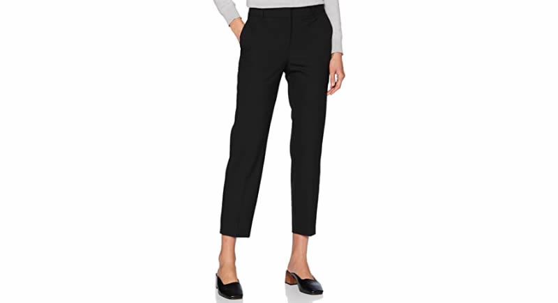 cliomakeup-pantaloni-neri-autunno-2020-5-selected