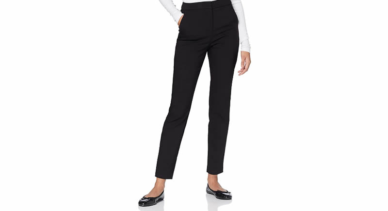 cliomakeup-pantaloni-neri-autunno-2020-6-find