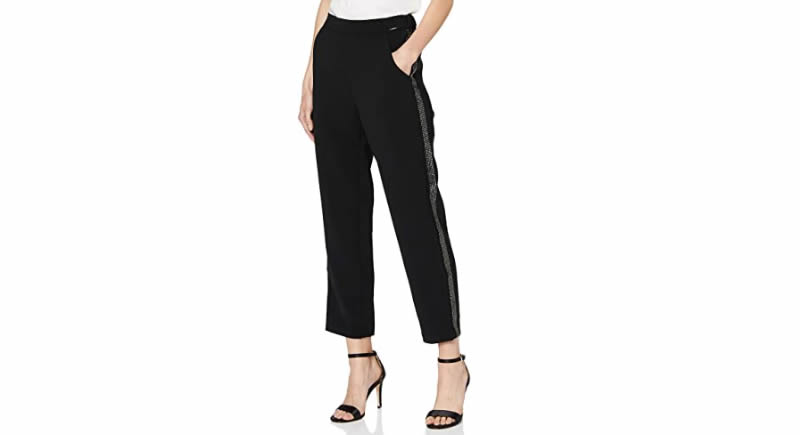 cliomakeup-pantaloni-neri-autunno-2020-7-guess