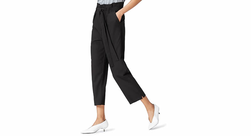 cliomakeup-pantaloni-neri-autunno-2020-8-find