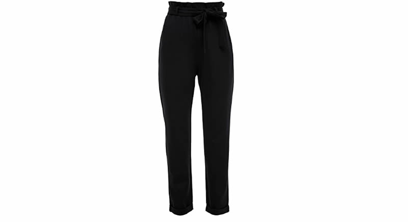 cliomakeup-pantaloni-neri-autunno-2020-9-qs