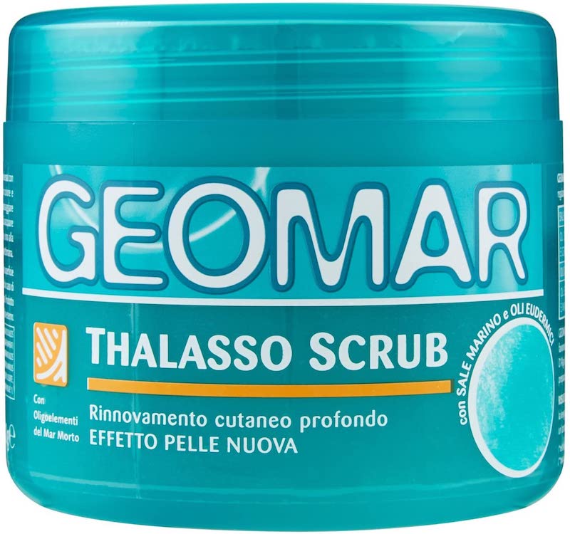 cliomakeup-peli-incarniti-estate-teamclio-1