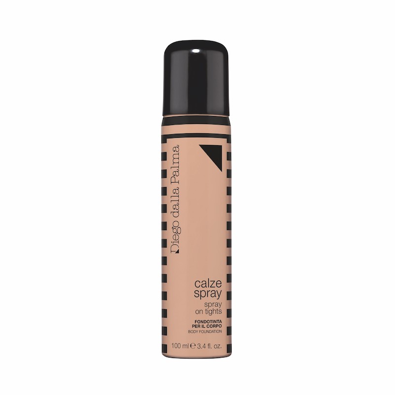 cliomakeup-peli-incarniti-estate-teamclio-10