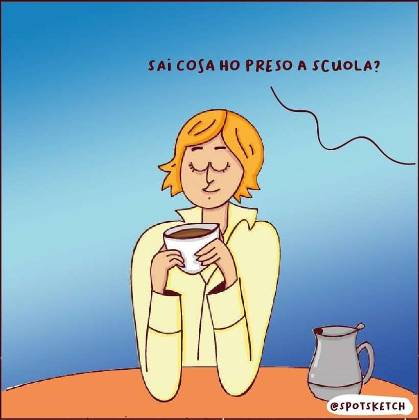 cliomakeup-pidocchi-capelli-3-Pediculosi-pidocchi