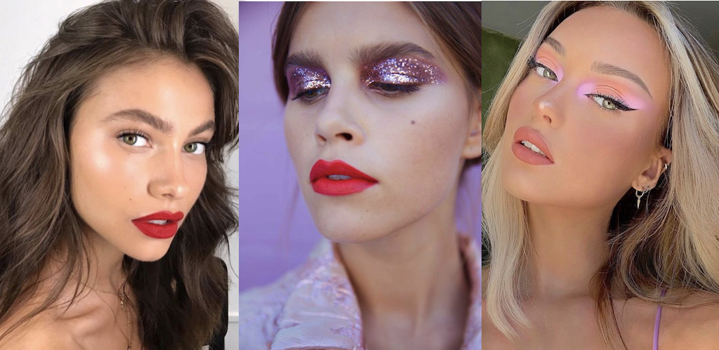 cliomakeup-prodotti-makeup-rendono-felici-1