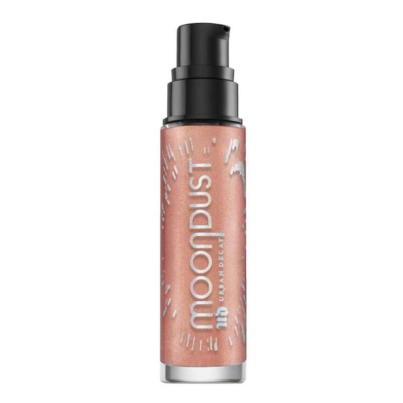 cliomakeup-prodotti-makeup-rendono-felici-12