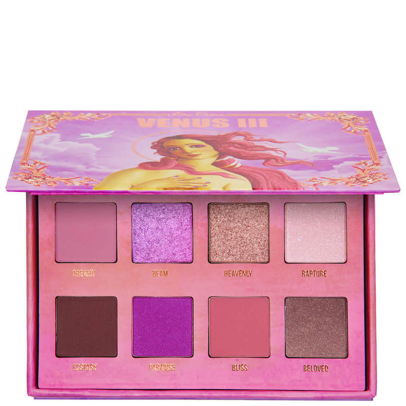 cliomakeup-prodotti-makeup-rendono-felici-15