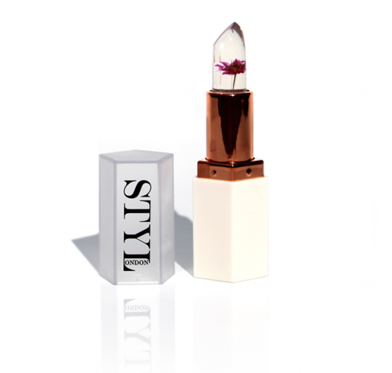 cliomakeup-prodotti-makeup-rendono-felici-19