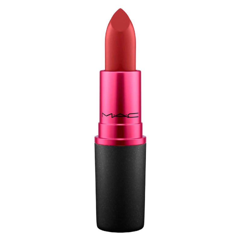 cliomakeup-prodotti-makeup-rendono-felici-4